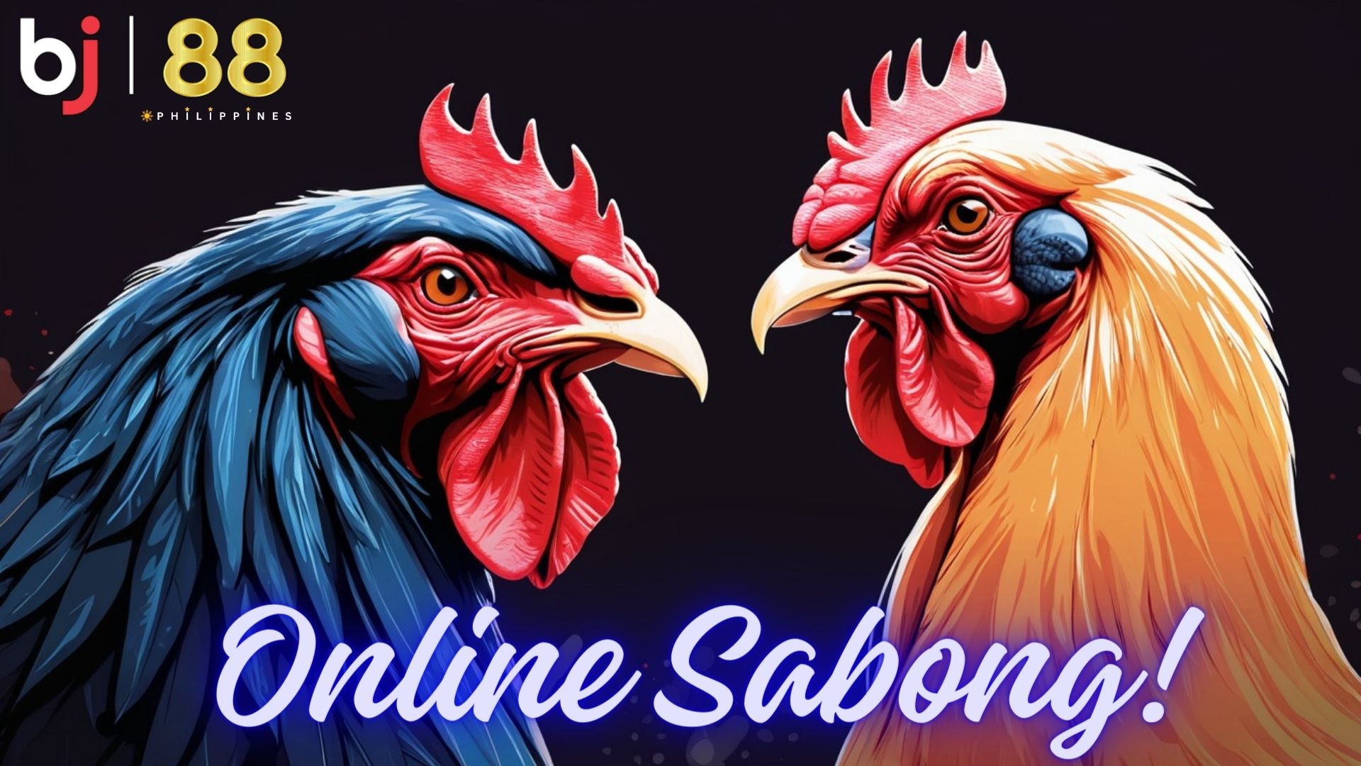 Unleash the Data-Driven Rooster in You: Sabong Betting Insights for Guaranteed Wins!