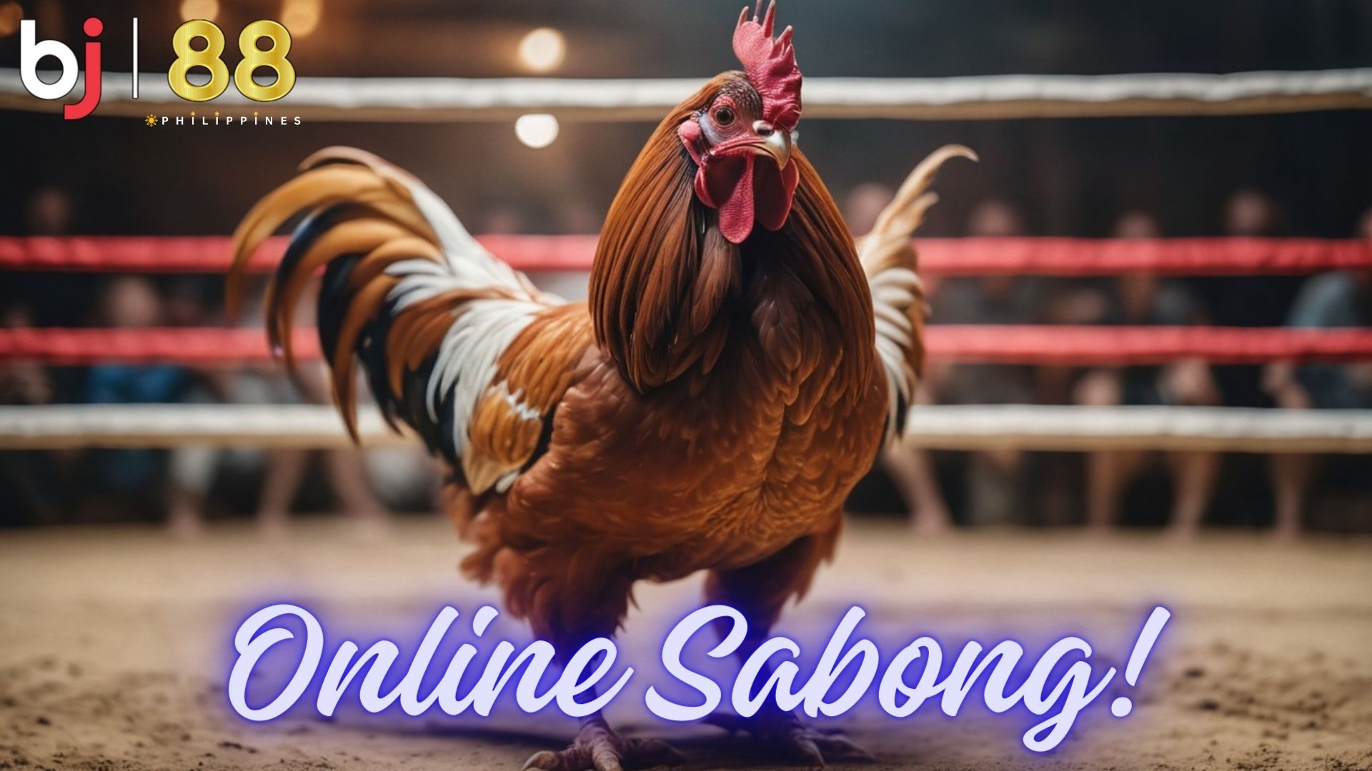 Conquer the Cockfighting Arena: Unveiling Advanced Sabong Betting Strategies for Maximum Wins.