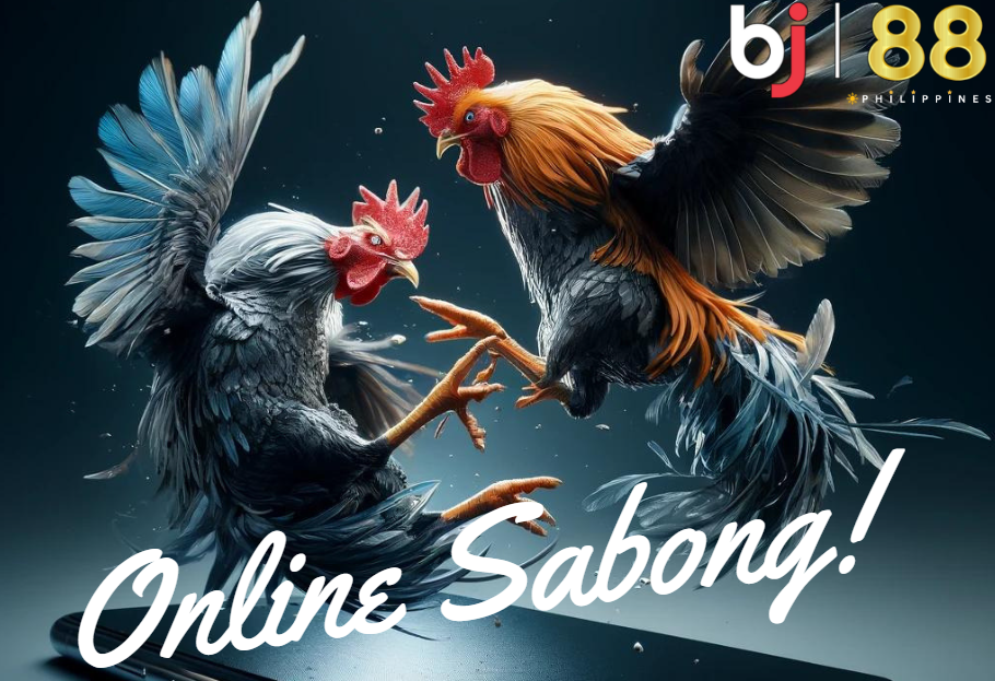 Sabong Betting 2024: The BJ88 Comprehensive Guide.