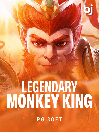 BJ88 Philippines: Legendary Monkey King