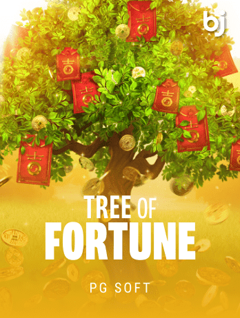 BJ88 Philippines: Tree of Fortune PG Soft Slots Review.