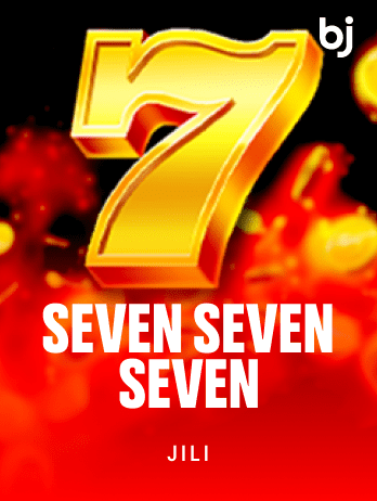 BJ88 Philippines: Seven seven seven