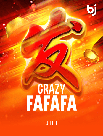 BJ88 Philippines: Crazy FA FA FA