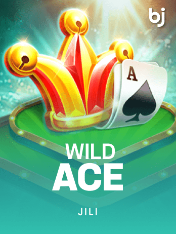 BJ88 Wild Ace Jili Slots Review.