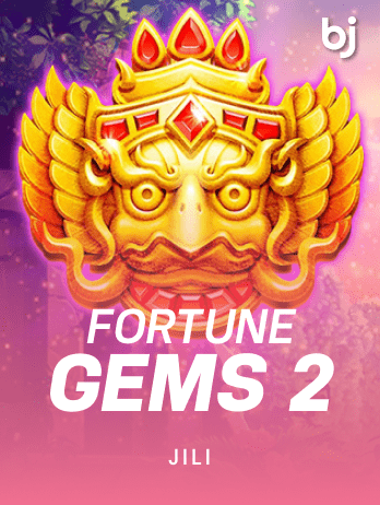 BJ88 Fortune Gems 2 Jili Slots Review.