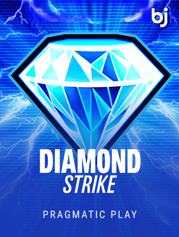 BJ88 Philippines: Diamond Strike