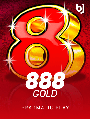 BJ88 Philippines: 888 Gold