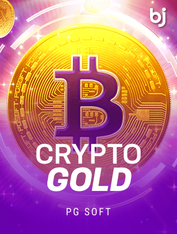 BJ88 Crypto Gold PG Soft Slots: A Golden Opportunity.