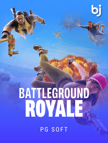 BJ88 Philippines: Battleground Royale