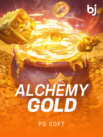 BJ88 Alchemy Gold PG Soft Slots: A Golden Elixir of Fun.