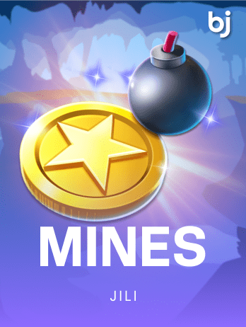 BJ88 Philippines: Bj88 Mines