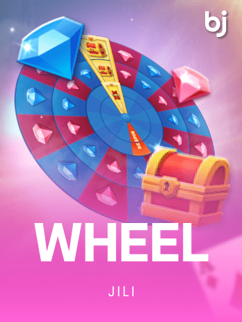 BJ88 Philippines: Wheel